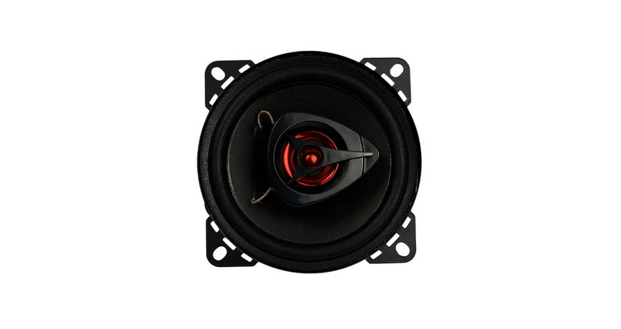 Blackspider Bs1001 4