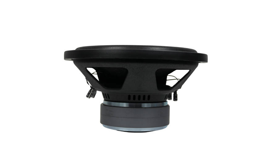 Targa TG-1244DW 12 11000W DVC Subwoofer