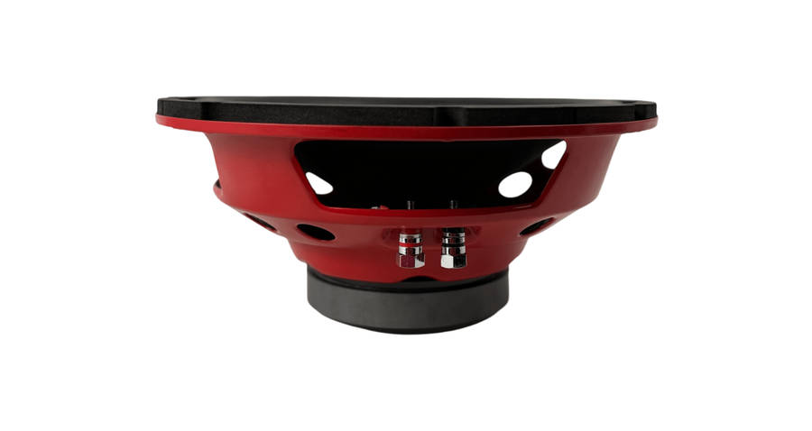 StarSound 12 SVC Subwoofer SSW-12-6300