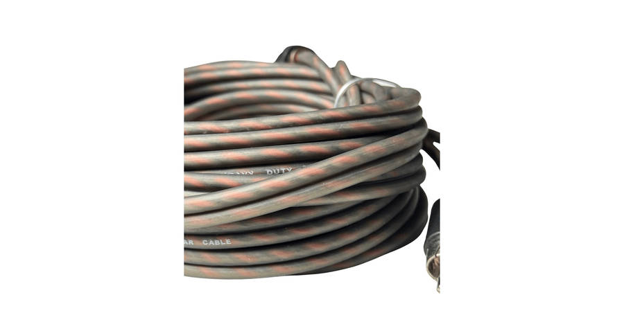 Raidiant RCA 5M Cable