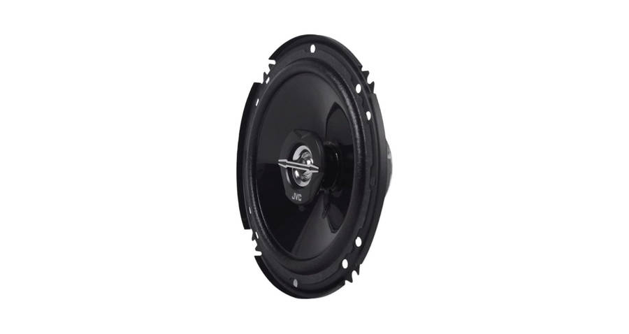 JVC CS-JS620 6.5" 300W 2-Way Speaker