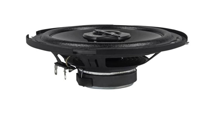 JVC CS-JS620 6.5" 300W 2-Way Speaker