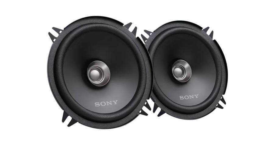 Sony XS-FB131E 5.25" 230W Speakers
