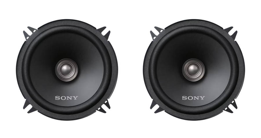 Sony XS-FB131E 5.25" 230W Speakers
