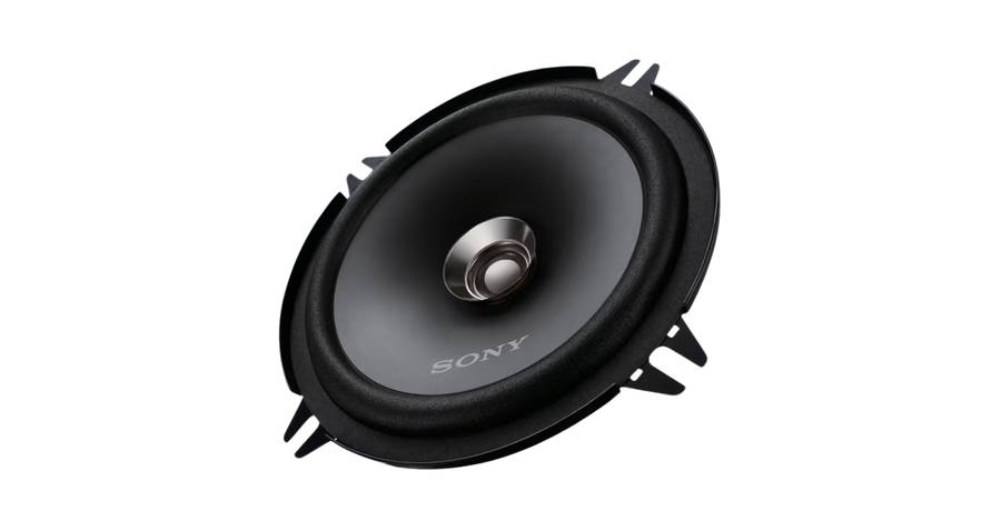 Sony XS-FB131E 5.25" 230W Speakers
