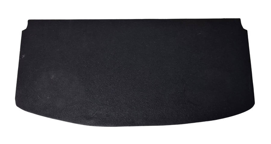 Golf 5 Backboard with 6×9 Speaker Cut-Outs