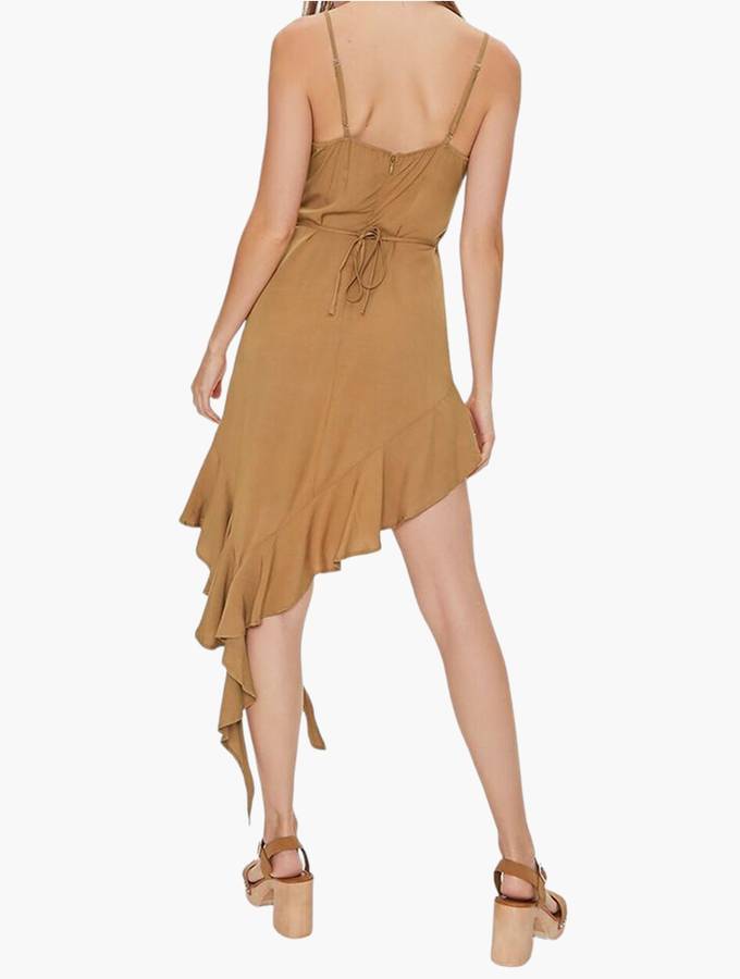 Original Forever 21 Dress - Size Medium