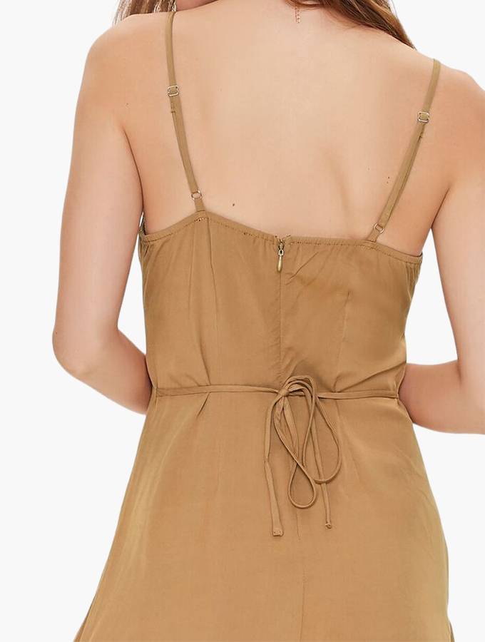 Original Forever 21 Dress - Size Medium
