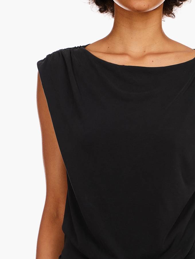 Original Forever 21 Dress (Size Large)
