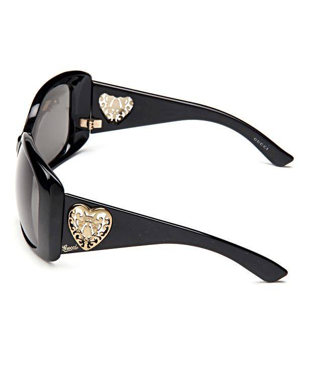 GUCCI Women's Beige British Royale Sunglasses 100% GENUINE, BRAND NEW, HOT!! Retail at R6000