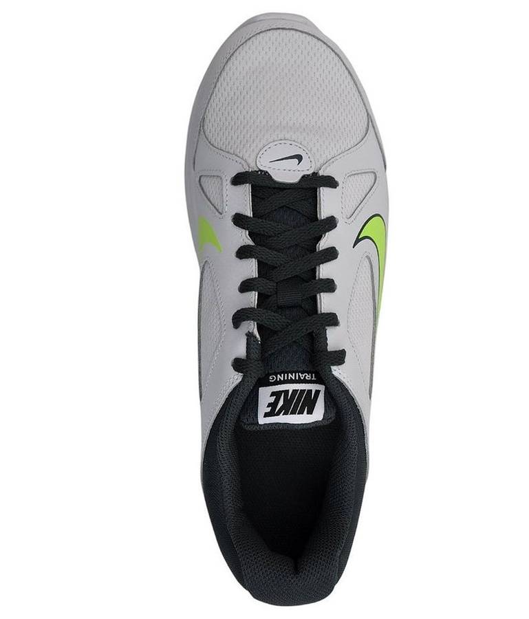 ORIGINAL Nike Men's Cp Trainer Running Shoes UK10 - Brand New (no box)