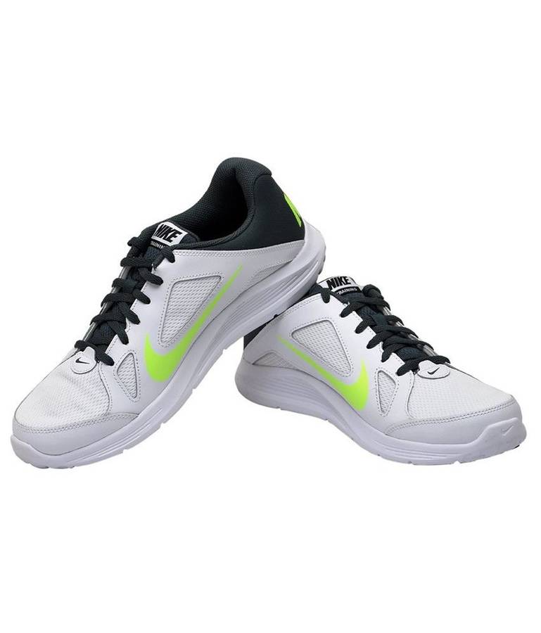 ORIGINAL Nike Men's Cp Trainer Running Shoes UK10 - Brand New (no box)