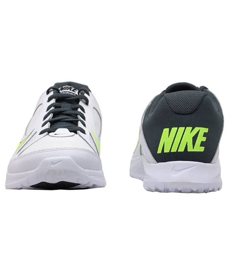 ORIGINAL Nike Men's Cp Trainer Running Shoes UK10 - Brand New (no box)