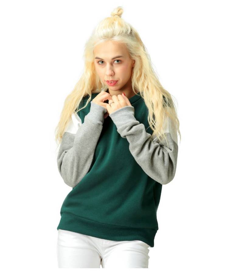 Ladies Fleece Jerseys - Size Medium