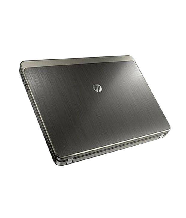 **BARGAIN BUY** HP PROBOOK 4530S CORE i5, 8GB RAM, 500GB HDD -WORTH R7000 -GRAB IT @ JUST R3999