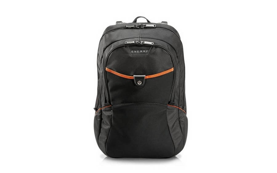 Everki GLIDE 17.3'' Notebook Backpack