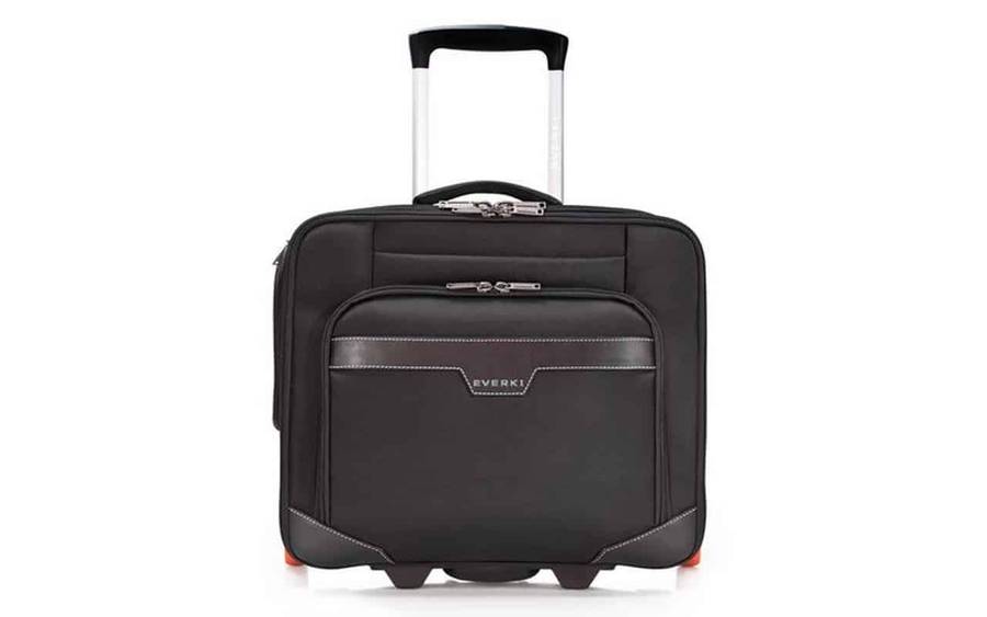 Everki EKB440 JOURNEY LAPTOP TROLLEY BAG