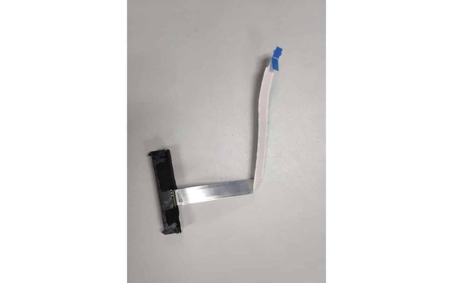 X509FA HDD FFC 10P 0.5 L109.6