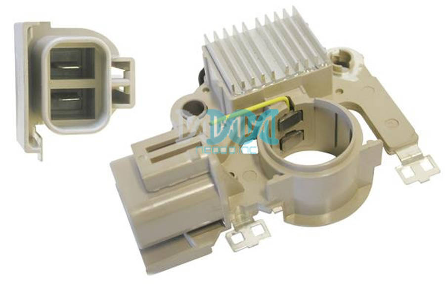 Regulator Mazda.Ford 2L.2.5L