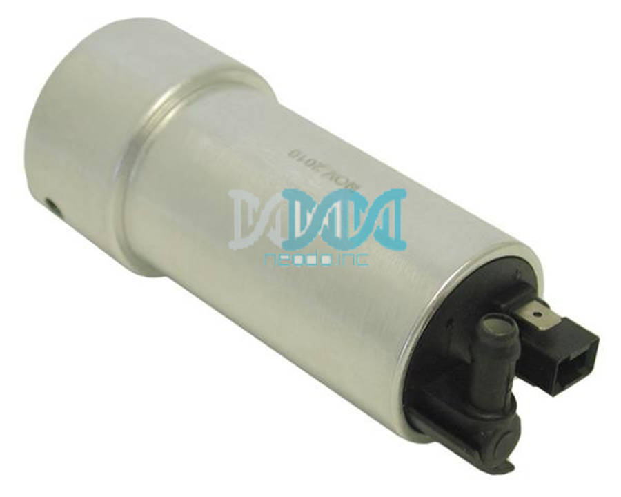 Fuel Pump Ford Ikon