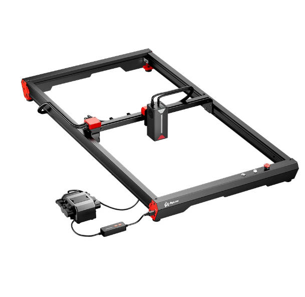 AlgoLaser DIY KIT Extension Kit
