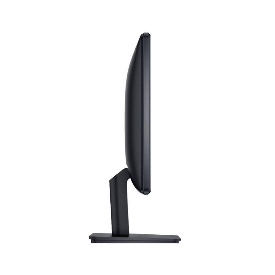 Refurbished Dell E1916HV 19-inch HD LCD Wide Monitor