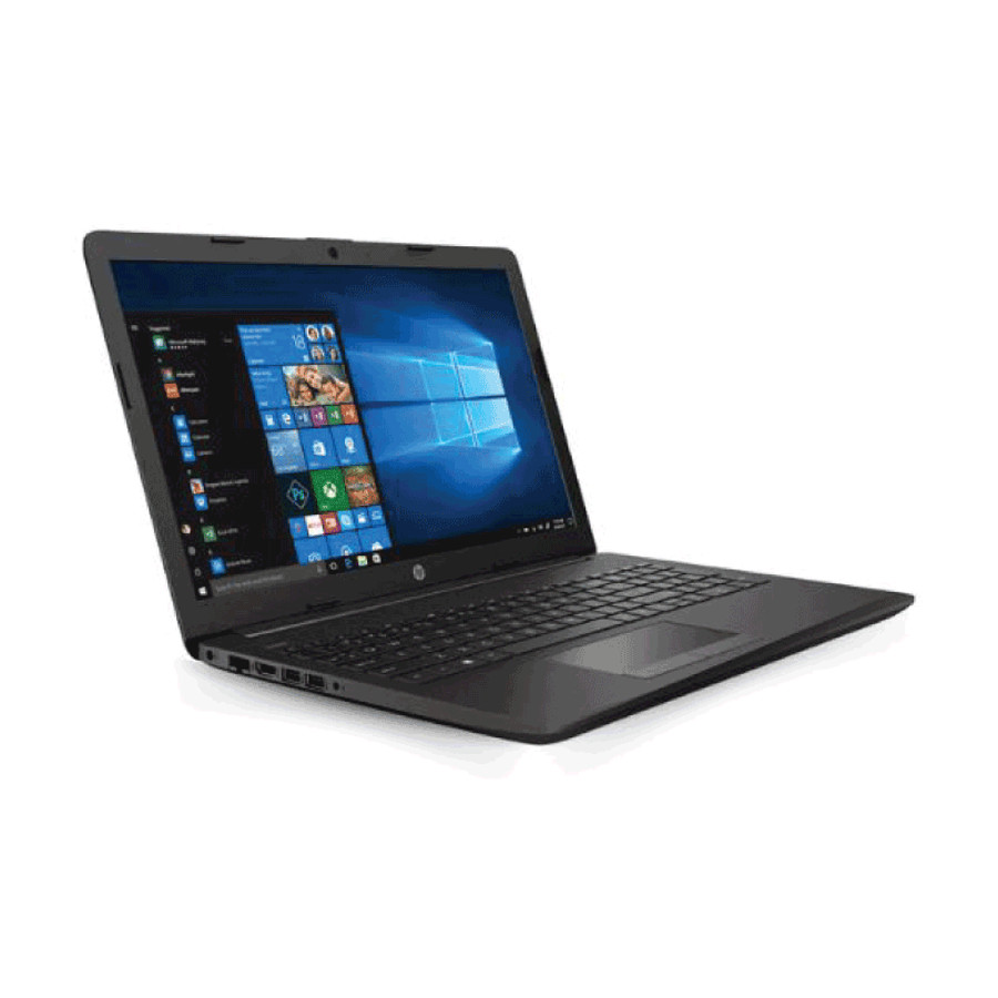 Refurbished HP PROBOOK 250 G5 Notebook PC | Intel(R) Celeron CPU N3060 @ 1.60GHz | 4GB DDR3 RAM |...