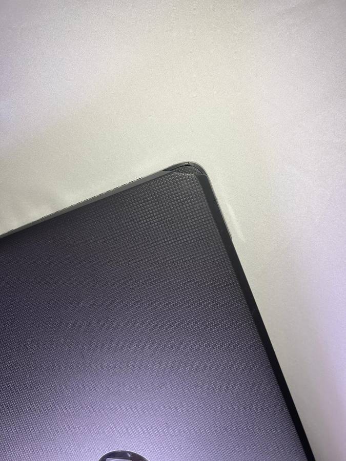 Refurbished HP 250 G6 Notebook | Intel(R) Core(TM) i3-5005U CPU @ 2.00GHz | 8GB DDR4 Ram | 500GB ...