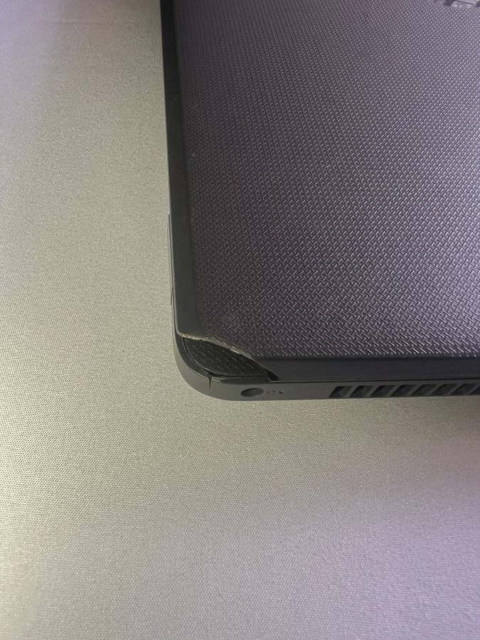 Refurbished HP 250 G6 Notebook | Intel(R) Core(TM) i3-5005U CPU @ 2.00GHz | 8GB DDR4 Ram | 500GB ...