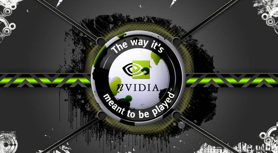 NVIDIA GeForce and Quadro Drivers Receive a New Version - Get ...