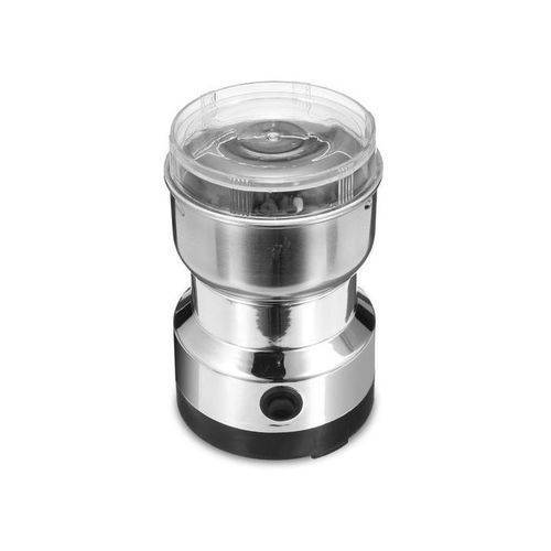 Electric Coffee Grinder