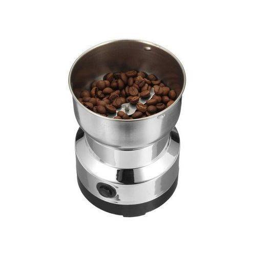 Electric Coffee Grinder