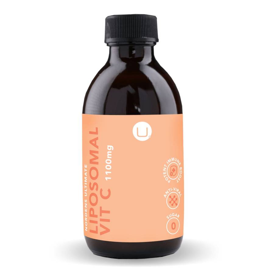 Immune Boost Bundle 2