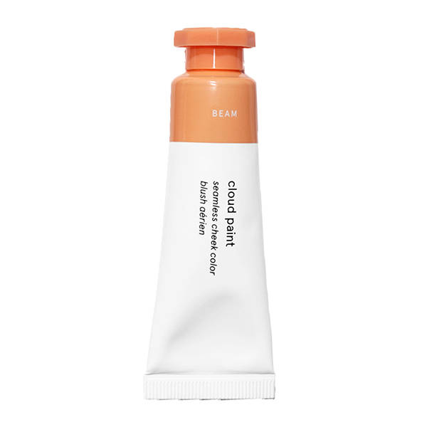 Glossier Cloud Paint - Beam