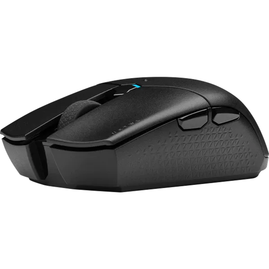 Corsair Katar Pro Wireless Ultra-Light Gaming Mouse - 10000 DPI