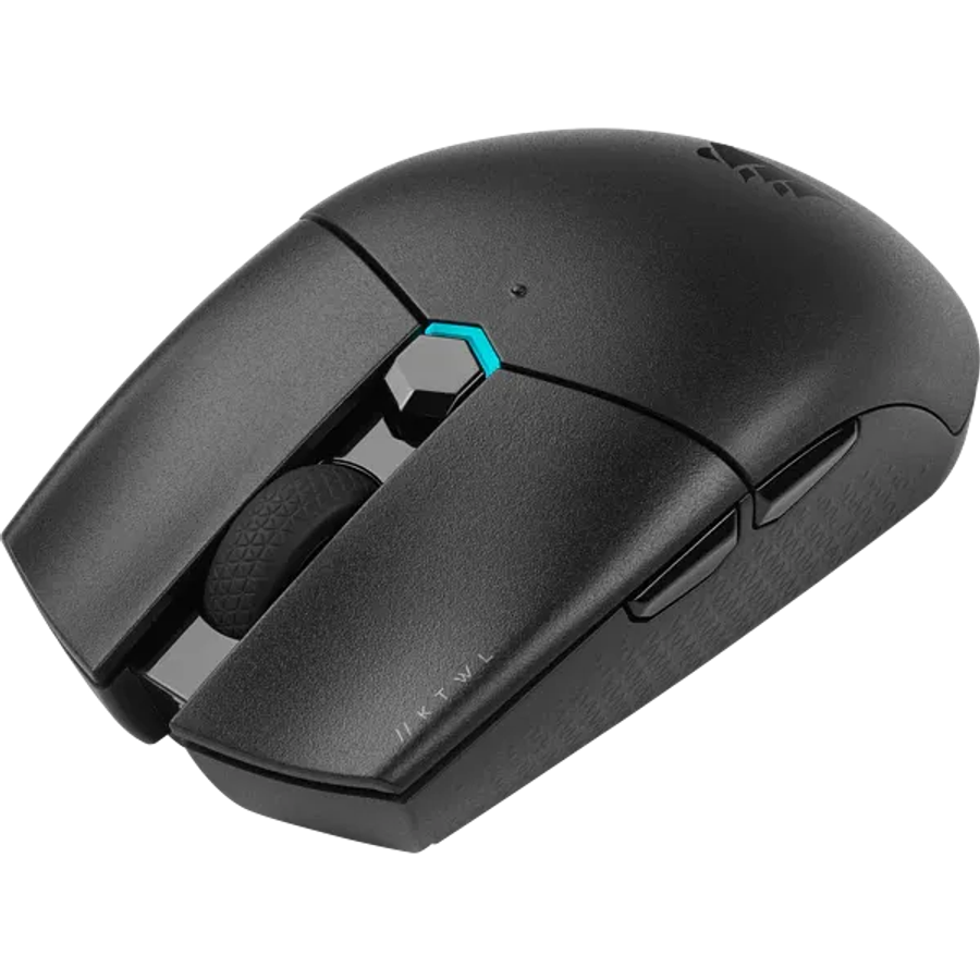 Corsair Katar Pro Wireless Ultra-Light Gaming Mouse - 10000 DPI