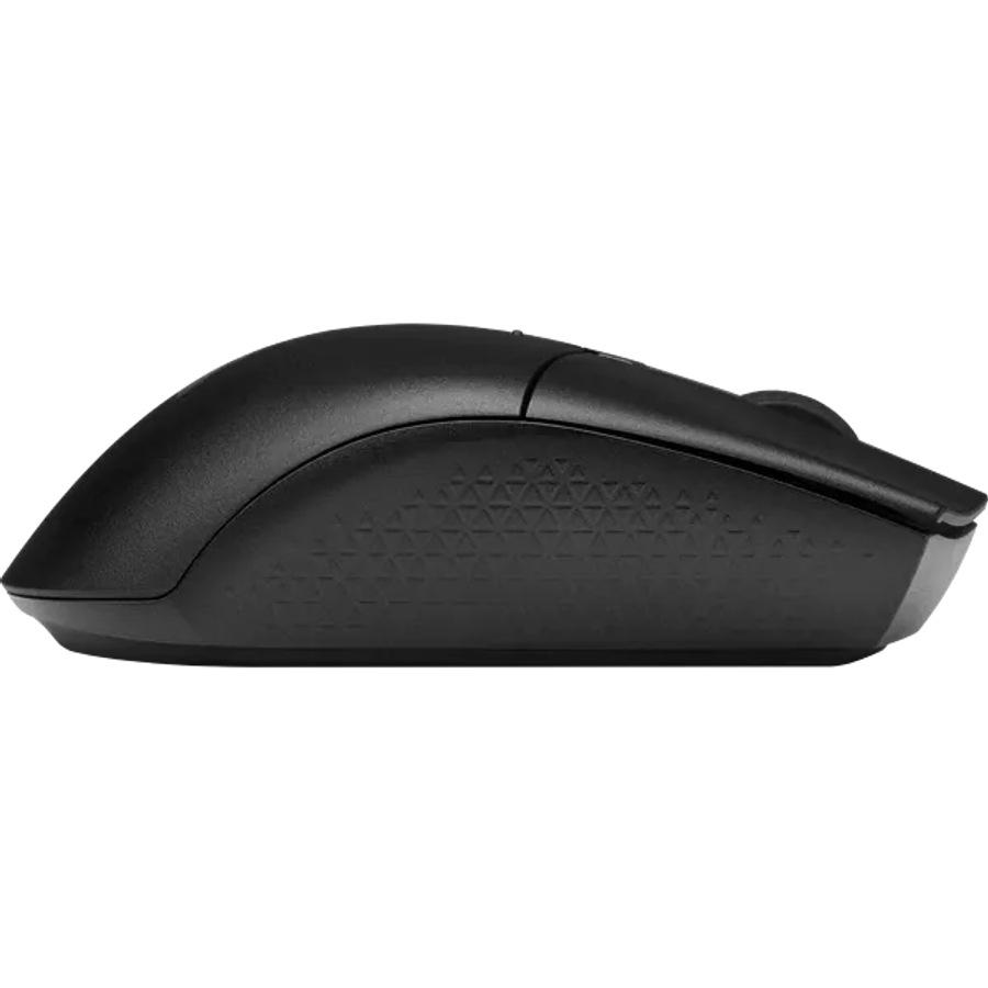Corsair Katar Pro Wireless Ultra-Light Gaming Mouse - 10000 DPI