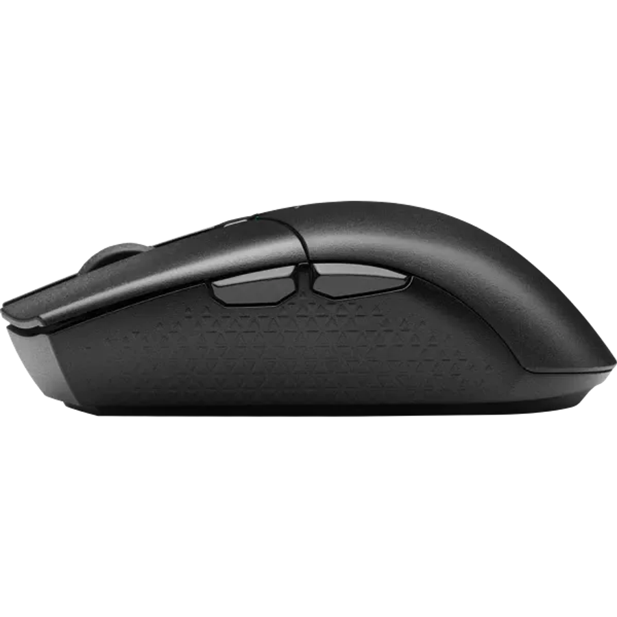 Corsair Katar Pro Wireless Ultra-Light Gaming Mouse - 10000 DPI