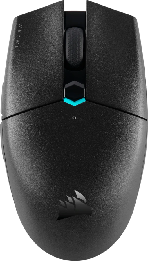 Corsair Katar Pro Wireless Ultra-Light Gaming Mouse - 10000 DPI