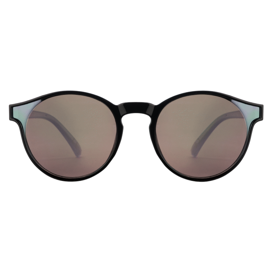 FGMG 18 03 MRF - Black