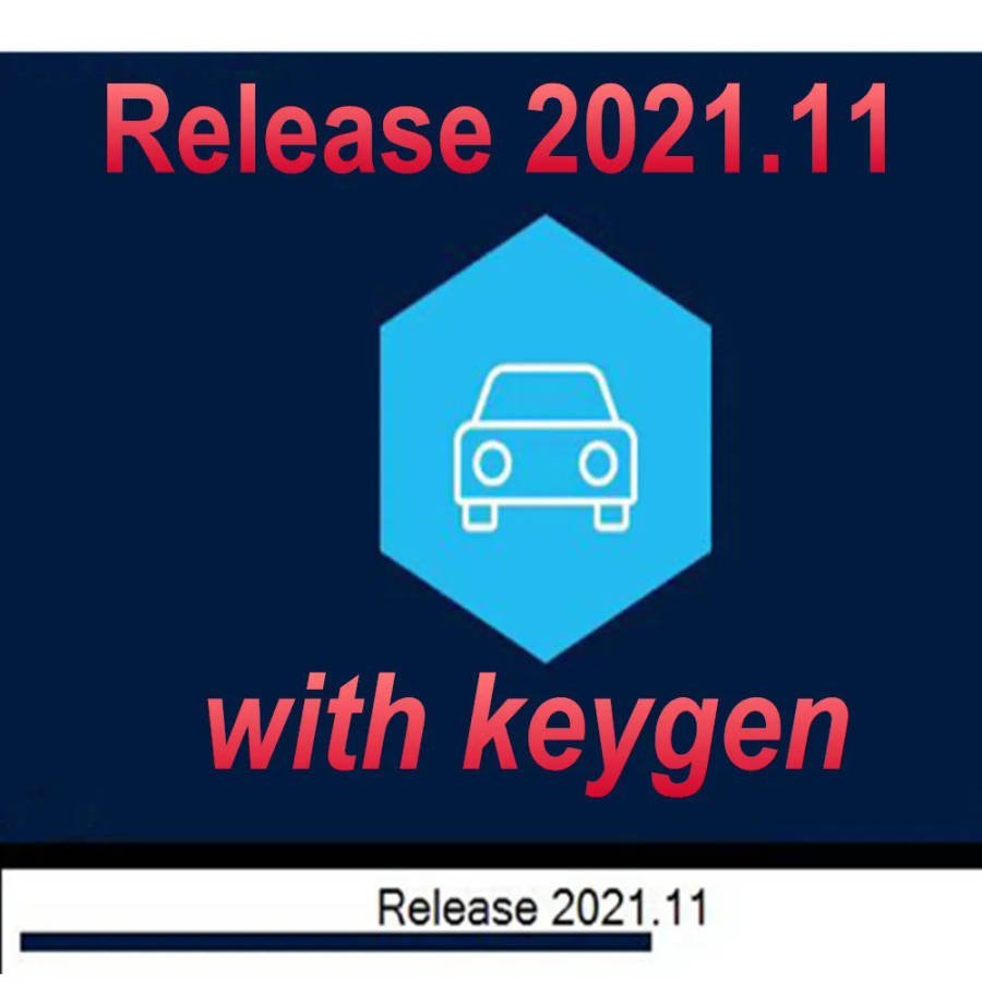 LATEST MULTIDIAG PRO+ WITH AUTOCOM 2021 + DELPHI 2021 AND WOW 5.00.12 SOFTWARE (FOR CARS + TRUCKS)