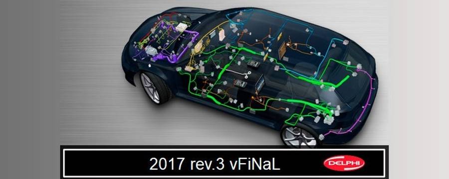 ULTIMATE 4-IN-1 AUTOMOTIVE DIAGNOSTIC SOFTWARE LINKS