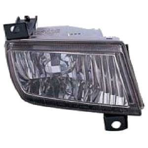 2006- CAM INYATHI ( YH133 ) 06- Fog Lamp Right Side Driver Side "E"