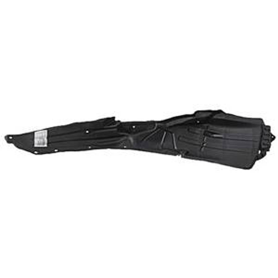2003 2004 2005 2006 2007 2008 Honda JAZZ MK1 / 2 03-08 Inner Fender Left Side Passenger Side