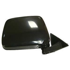 1997 1998 1999 2000 MAZDA MAGNUM / COURIER B2500 97-00 Door Mirror Right Side Driver Side