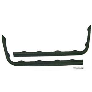 1986 1987 1988 1989 1990 1991 1992 TOYOTA CRESSIDA RX70 / 72 / EE90 / ZOLA 86-92 CRES LIP SET