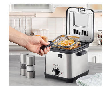1.5L Deep Fryer