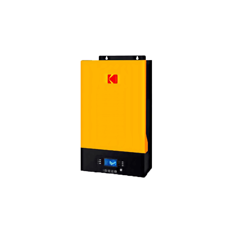 Kodak OG 5.48 VMIII 5kW Solar Off-Grid Inverter