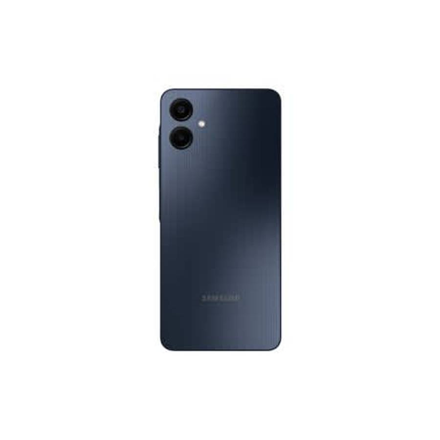 Samsung Galaxy A06 64GB Dual Sim - BlueBlack