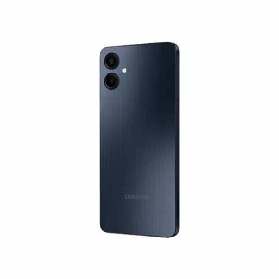 Samsung Galaxy A06 64GB Dual Sim - BlueBlack